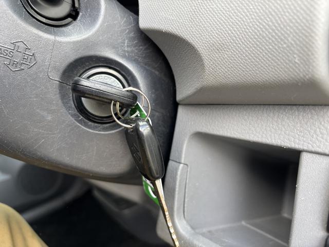 ワゴンＲ ＦＸ（12枚目）