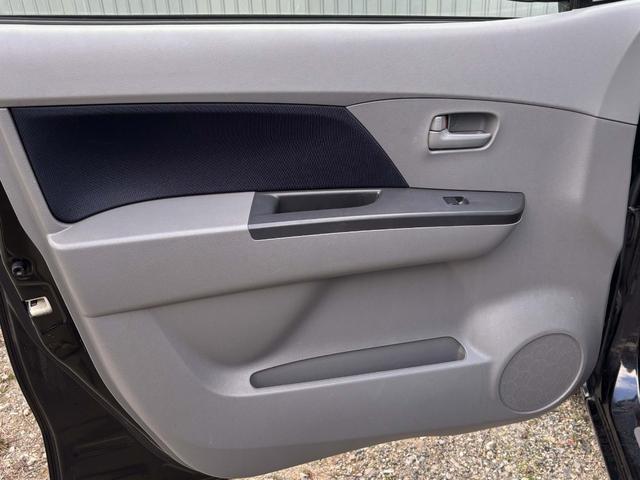 ワゴンＲ ＦＸ（16枚目）