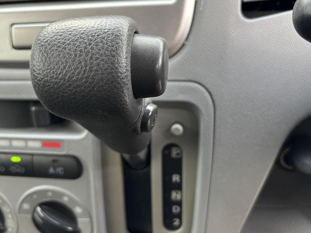 ワゴンＲ ＦＸ（17枚目）