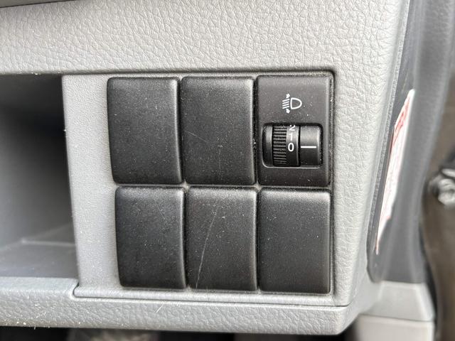 ワゴンＲ ＦＸ（22枚目）