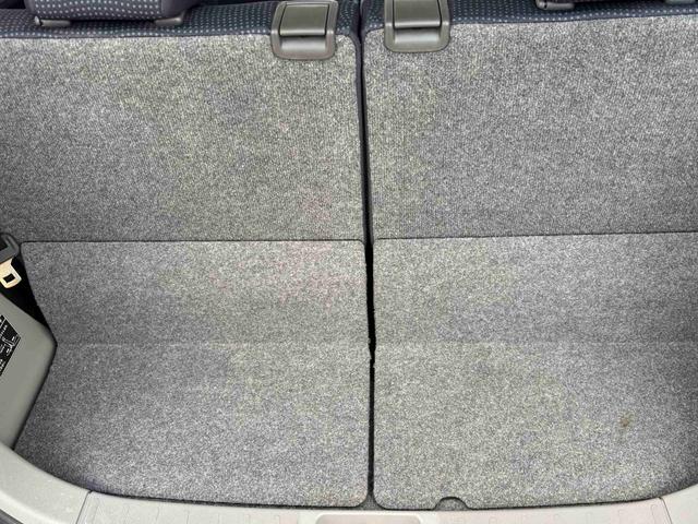 ワゴンＲ ＦＸ（23枚目）