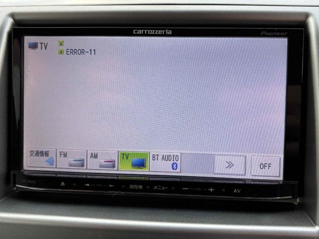 ワゴンＲ ＦＸ（25枚目）