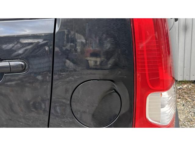 ワゴンＲ ＦＸ（29枚目）