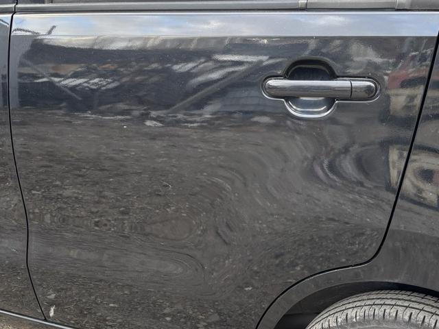 ワゴンＲ ＦＸ（32枚目）