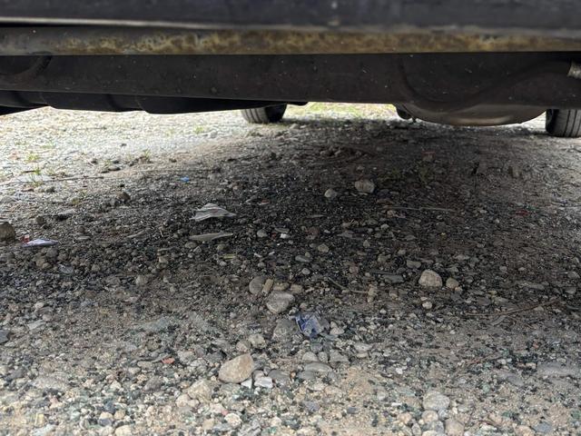 ワゴンＲ ＦＸ（36枚目）