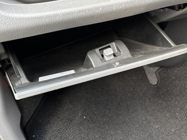 ワゴンＲ ＦＸ（37枚目）