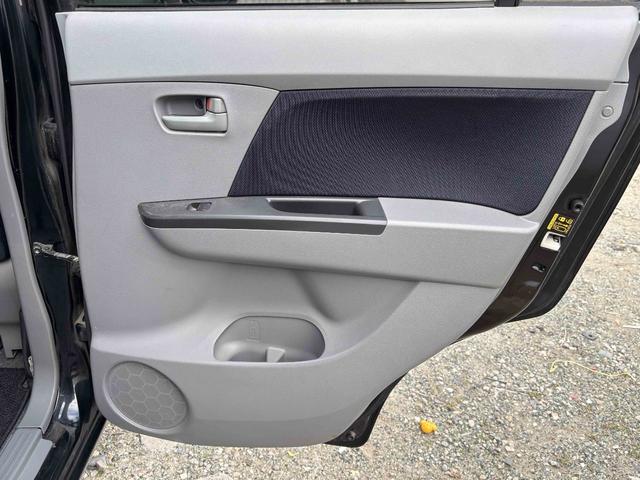 ワゴンＲ ＦＸ（38枚目）