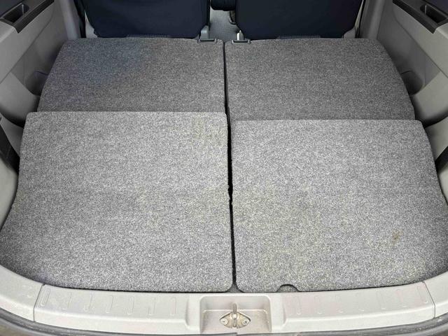 ワゴンＲ ＦＸ（40枚目）