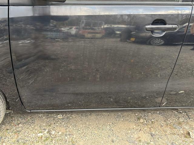 ワゴンＲ ＦＸ（42枚目）