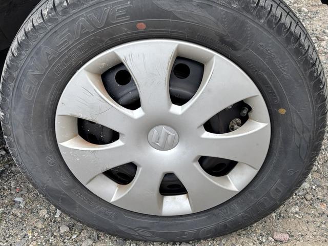 ワゴンＲ ＦＸ（44枚目）