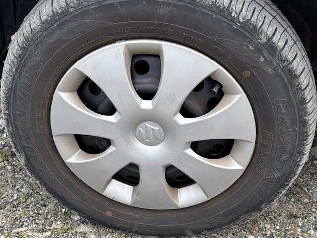 ワゴンＲ ＦＸ（45枚目）