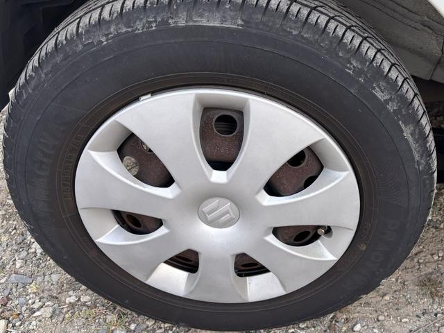 ワゴンＲ ＦＸ　キーレス　ブルートゥースナビ　ドラレコ（52枚目）