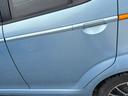 SUBARU R2