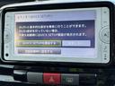 カスタムＸ　パワースライドドア　ｂｌｕｔｏｏｔｈナビ　ＴＶ　プッシュスタート（9枚目）