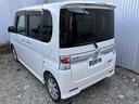 カスタムＸ　パワースライドドア　ｂｌｕｔｏｏｔｈナビ　ＴＶ　プッシュスタート（29枚目）