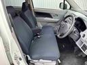 FXリミテッドII 保証付 ナビTV アルミ ETC プッシュスタート(17枚目)