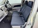 FXリミテッドII 保証付 ナビTV アルミ ETC プッシュスタート(19枚目)