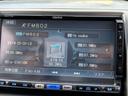 FXリミテッドII 保証付 ナビTV アルミ ETC プッシュスタート(37枚目)