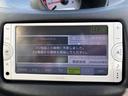 Ｄセレクション　ブルートゥースナビ（42枚目）