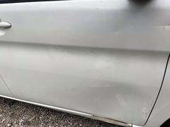 ご不明な点がございましたら、お気軽にお問い合わせください！ 6