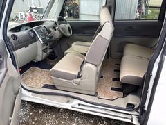 ご不明な点がございましたら、お気軽にお問い合わせください！ 7