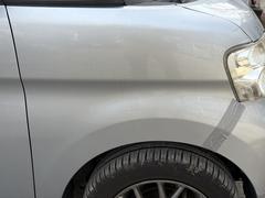 お気軽にお問い合わせください！ 2