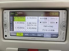 お気軽にお問い合わせください！ 5