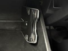 ワゴンＲスティングレー Ｔ　保証付　ターボ　ｂｌｕｅｔｏｏｔｈ　ナビ 0708084A30250525W001 2