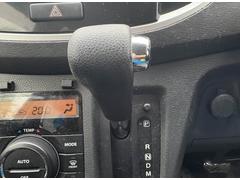 ワゴンＲスティングレー Ｔ　保証付　ターボ　ｂｌｕｅｔｏｏｔｈ　ナビ 0708084A30250525W001 4