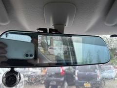 ワゴンＲスティングレー Ｔ　保証付　ターボ　ｂｌｕｅｔｏｏｔｈ　ナビ 0708084A30250525W001 5