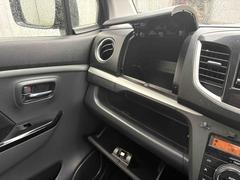 ワゴンＲスティングレー Ｔ　保証付　ターボ　ｂｌｕｅｔｏｏｔｈ　ナビ 0708084A30250525W001 7