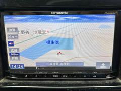 セルボ ＳＲ　保証付　ｂｌｕｅｔｏｏｔｈナビ　ＴＶ　スマキ− 0708084A30250525W003 5