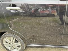 タントエグゼ カスタムＲＳ　保証付　ターボ　Ｄオーディオ　アルミ 0708084A30250531W001 2