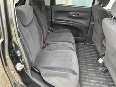タントエグゼ カスタムＲＳ　保証付　ターボ　Ｄオーディオ　アルミ 0708084A30250531W001 3