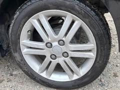 タントエグゼ カスタムＲＳ　保証付　ターボ　Ｄオーディオ　アルミ 0708084A30250531W001 6