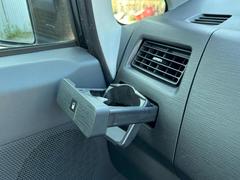 ムーヴ カスタム　ＲＳ　ターボ　保証付　ｂｌｕｅｔｏｏｔｈナビ 0708084A30250619W001 5