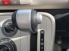 ߥ饳 إڥ롡֥롽ȥʥӡԣ֡쥹 0708084A30251112W001 3