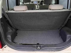 ߥ饳 إڥ롡֥롽ȥʥӡԣ֡쥹 0708084A30251112W001 4