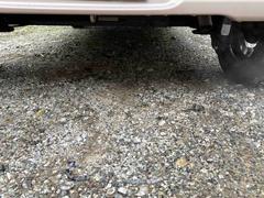 ߥ饳 إڥ롡֥롽ȥʥӡԣ֡쥹 0708084A30251112W001 5