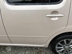 ߥ饳 إڥ롡֥롽ȥʥӡԣ֡쥹 0708084A30251112W001 6