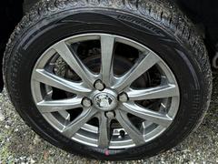 ߥ饳 إڥ롡֥롽ȥʥӡԣ֡쥹 0708084A30251112W001 7