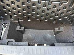 ƥ ңӡ󥿡顼ܡ£ԥʥ 0708084A30251119W001 2