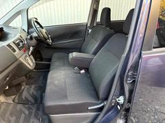 ƥ ңӡ󥿡顼ܡ£ԥʥ 0708084A30251119W001 4