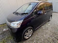 ƥ ңӡ󥿡顼ܡ£ԥʥ 0708084A30251119W001 6