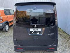 �ѥ�åȣӣ� ��ߥƥåɡ���¦��ư���饤�ɥɥ����֥롼�ȥ������ʥӡ��ԣ֡������ 0708084A30251122W002 3