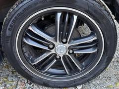 �ѥ�åȣӣ� ��ߥƥåɡ���¦��ư���饤�ɥɥ����֥롼�ȥ������ʥӡ��ԣ֡������ 0708084A30251122W002 4