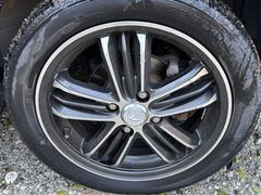 �ѥ�åȣӣ� ��ߥƥåɡ���¦��ư���饤�ɥɥ����֥롼�ȥ������ʥӡ��ԣ֡������ 0708084A30251122W002 7