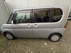 ����� �ء��ץå��她�����ȡ��֥롼�ȡ����ʥӡ��ԣ֡����饤�ɥɥ� 0708084A30251127W001 2