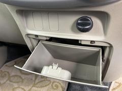 ����� �ء��ץå��她�����ȡ��֥롼�ȡ����ʥӡ��ԣ֡����饤�ɥɥ� 0708084A30251127W001 3