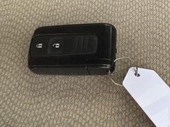 ����� �ء��ץå��她�����ȡ��֥롼�ȡ����ʥӡ��ԣ֡����饤�ɥɥ� 0708084A30251127W001 4